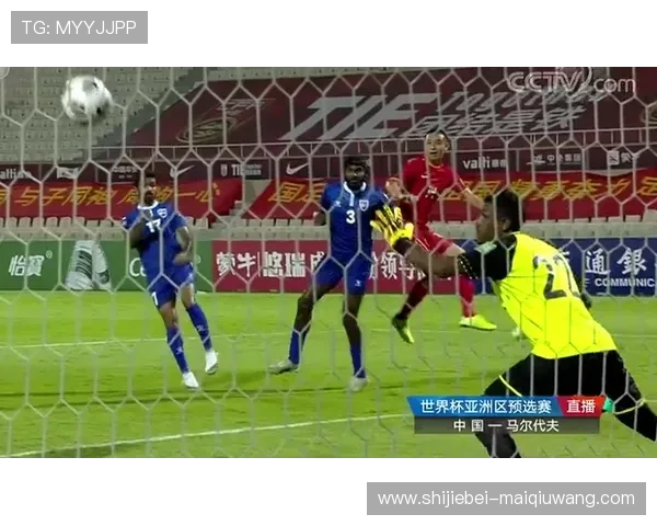 足球波胆是什么意思 品牌入口下载评测避坑防骗