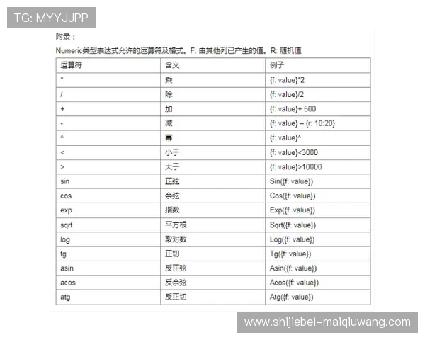 波胆高赔率打法避坑指南数字高频玩法防骗秘诀
