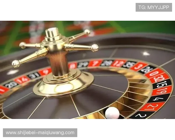 玩球看盘口用什么网防骗避坑电竞投注指南
