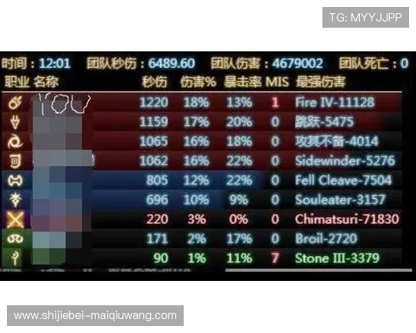 波胆老玩家经验分享泛体育平台对比避坑防骗